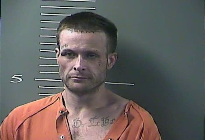 4-10 Shawn Gayheart.jpg